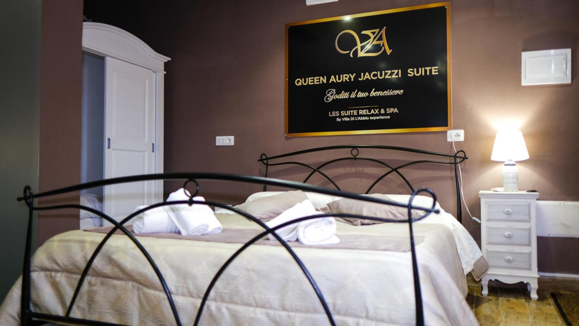 Antica Dimora Storica Villa Di Labbiu Relax & Rooms Design Sorso Buitenkant foto