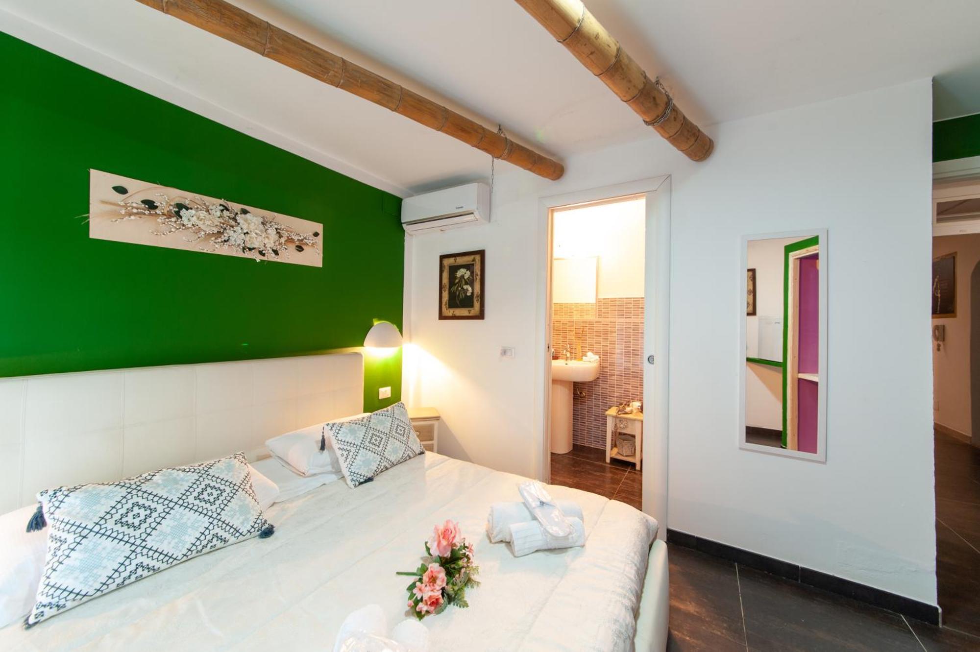 Antica Dimora Storica Villa Di Labbiu Relax & Rooms Design Sorso Buitenkant foto